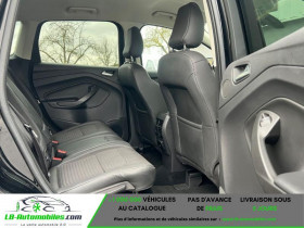 Ford Kuga 1.5 150 4x2 BVM  occasion � Beaupuy - photo n�6