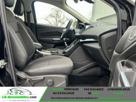Ford Kuga 1.5 150 4x2 BVM  occasion � Beaupuy - photo n�5