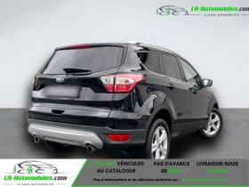 Ford Kuga 1.5 150 4x2 BVM  occasion � Beaupuy - photo n�4
