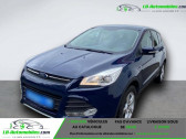 Annonce Ford Kuga occasion Essence 1.5 150 4x2 BVM � Beaupuy