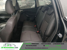 Ford Kuga 1.5 150 4x2 BVM  occasion � Beaupuy - photo n�9