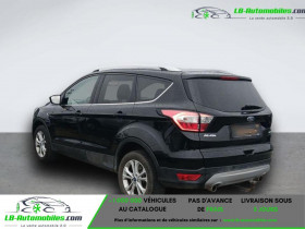 Ford Kuga 1.5 150 4x2 BVM  occasion � Beaupuy - photo n�4