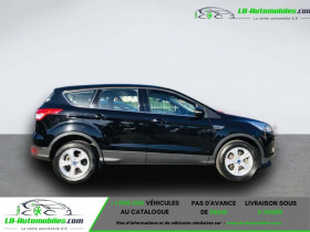 Ford Kuga 1.5 150 4x2 BVM  occasion � Beaupuy - photo n�4