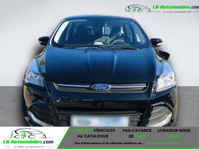 Ford Kuga 1.5 150 4x2 BVM  occasion � Beaupuy - photo n�3