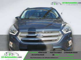 Ford Kuga , garage LB AUTOMOBILES � Beaupuy