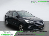 Ford Kuga 1.5 150 4x2 BVM  � Beaupuy 31