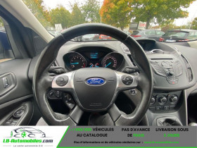 Ford Kuga 1.5 150 4x2 BVM  occasion � Beaupuy - photo n�9