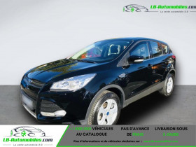 Ford Kuga , garage LB AUTOMOBILES � Beaupuy