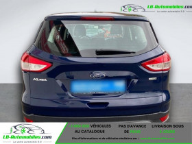 Ford Kuga 1.5 150 4x2 BVM  occasion � Beaupuy - photo n�7