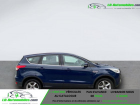 Ford Kuga 1.5 150 4x2 BVM  occasion � Beaupuy - photo n�6