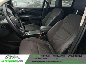 Ford Kuga 1.5 150 4x2 BVM  occasion � Beaupuy - photo n�8