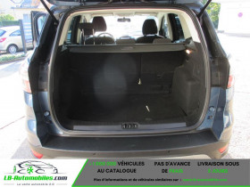 Ford Kuga 1.5 150 4x2 BVM  occasion � Beaupuy - photo n�6