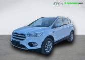 Ford Kuga 1.5 150 4x2 BVM   Beaupuy 31
