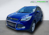 Ford Kuga 1.5 150 4x2 BVM   Beaupuy 31