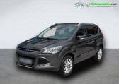 Ford Kuga 1.5 150 4x2 BVM   Beaupuy 31