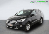 Ford Kuga 1.5 150 4x2 BVM   Beaupuy 31