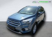 Ford Kuga 1.5 150 4x2 BVM   Beaupuy 31