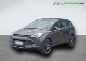 Ford Kuga 1.5 150 4x2 BVM   Beaupuy 31