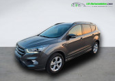 Ford Kuga 1.5 150 4x2 BVM   Beaupuy 31