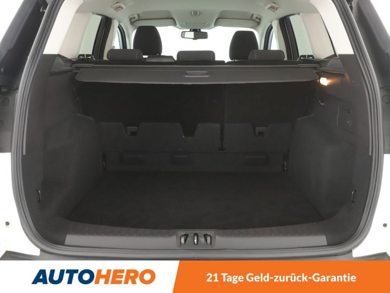 Ford Kuga 1.5 150 4x2 BVM  occasion  Beaupuy - photo n10
