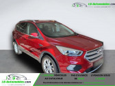 Annonce Ford Kuga occasion Essence 1.5 150 4x2 BVM  Beaupuy