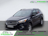 Ford Kuga 1.5 150 4x2 BVM   Beaupuy 31