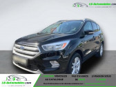 Annonce Ford Kuga occasion Essence 1.5 150 4x2 BVM  Beaupuy