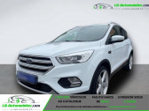 Ford Kuga 1.5 150 4x2 BVM   Beaupuy 31