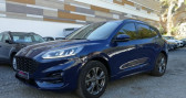 Ford Kuga 1.5 DCI 120 Ch ST LINE BVM6   LA CIOTAT 13