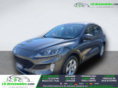 Annonce Ford Kuga occasion Diesel 1.5 EcoBlue 120 BVA � Beaupuy