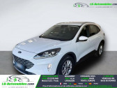 Annonce Ford Kuga occasion Diesel 1.5 EcoBlue 120 BVA � Beaupuy