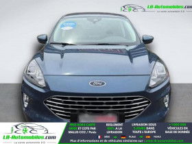 Ford Kuga 1.5 EcoBlue 120 BVA  occasion � Beaupuy - photo n�2