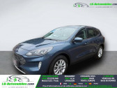Annonce Ford Kuga occasion Diesel 1.5 EcoBlue 120 BVA � Beaupuy