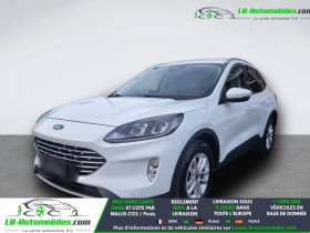 Ford Kuga , garage LB AUTOMOBILES � Beaupuy