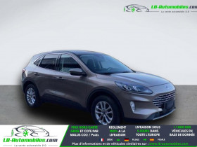 Ford Kuga 1.5 EcoBlue 120 BVA  occasion � Beaupuy - photo n�2