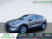 Annonce Ford Kuga occasion Diesel 1.5 EcoBlue 120 BVA � Beaupuy