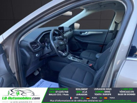 Ford Kuga 1.5 EcoBlue 120 BVA  occasion � Beaupuy - photo n�3