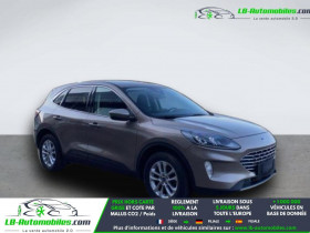 Ford Kuga 1.5 EcoBlue 120 BVA  occasion � Beaupuy - photo n�2
