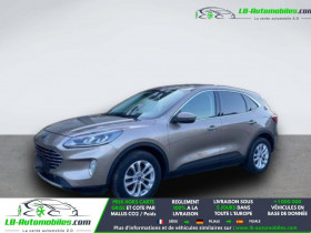 Ford Kuga , garage LB AUTOMOBILES � Beaupuy