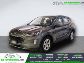 Annonce Ford Kuga occasion Diesel 1.5 EcoBlue 120 BVA � Beaupuy