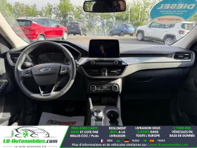 Ford Kuga 1.5 EcoBlue 120 BVA  occasion � Beaupuy - photo n�3