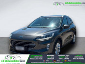 Annonce Ford Kuga occasion Diesel 1.5 EcoBlue 120 BVA � Beaupuy