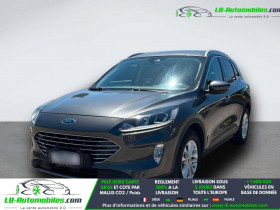 Ford Kuga , garage LB AUTOMOBILES � Beaupuy