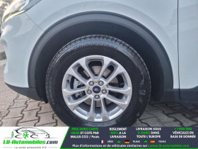 Ford Kuga 1.5 EcoBlue 120 BVA  occasion � Beaupuy - photo n�9