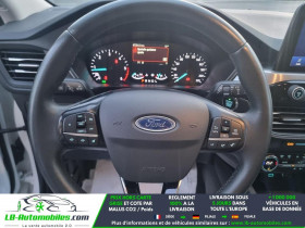 Ford Kuga 1.5 EcoBlue 120 BVA  occasion � Beaupuy - photo n�8