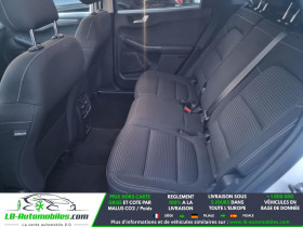 Ford Kuga 1.5 EcoBlue 120 BVA  occasion � Beaupuy - photo n�7