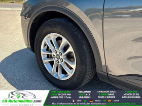 Ford Kuga 1.5 EcoBlue 120 BVA  occasion � Beaupuy - photo n�6