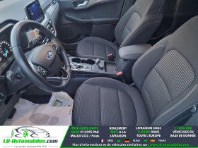 Ford Kuga 1.5 EcoBlue 120 BVA  occasion � Beaupuy - photo n�6