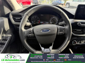 Ford Kuga 1.5 EcoBlue 120 BVA  occasion � Beaupuy - photo n�7