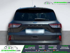 Ford Kuga 1.5 EcoBlue 120 BVA  occasion � Beaupuy - photo n�5